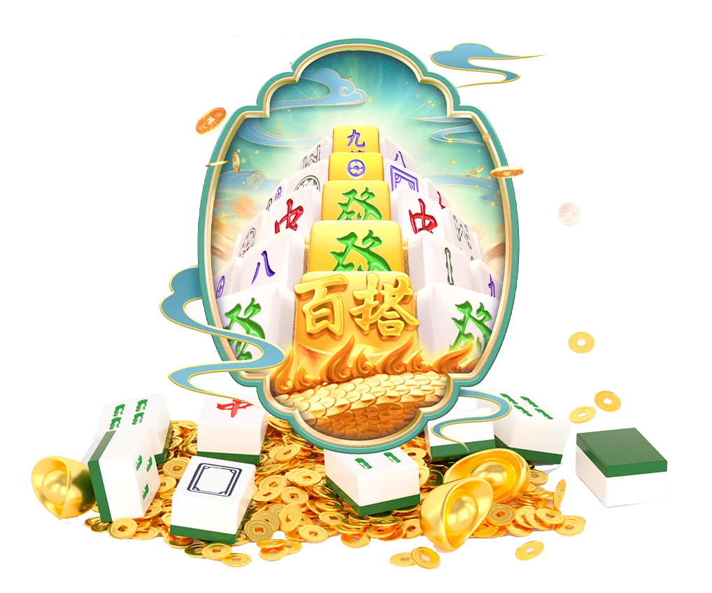 金辉冒险主题主题画面