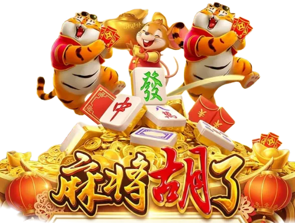 掌中精选主题主题画面