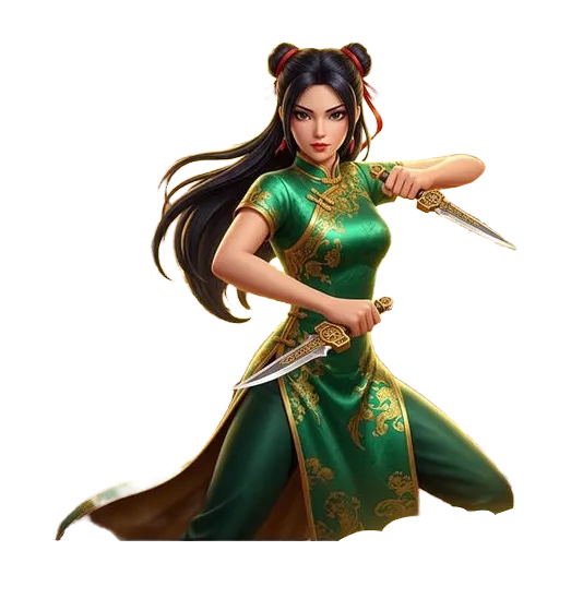 金色典藏主题主题画面